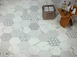 27 modern ceramic tile designs with