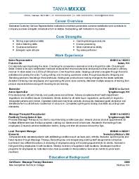   College Application Topics about Resume writing services nh