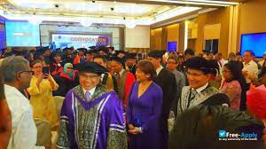 To apply to malaysia university of science and technology follow these next steps. Malaysia University Of Science And Technology Free Apply Com