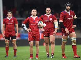 russia rugby world cup fixtures squad
