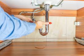 How To Use A Basin Wrench For Your Home