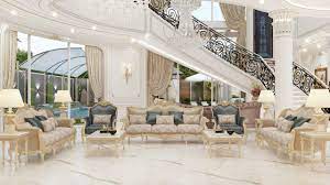 Luxury Antonovich Design gambar png