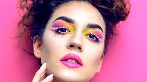 summer makeup trends to copy and