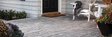 Belgard Commercial Agilina Paver