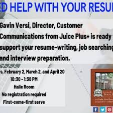 Need Help With Your Resume In Collierville Tn Apr 20 2019 10 30