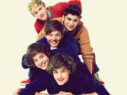 one direction wallpapers wallpaper cave