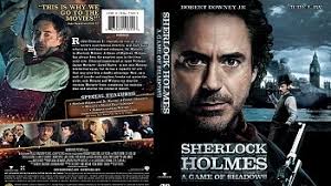 Hindi dubbed movies, hollywood movies, urdu dubbed movies. Watch Sherlock Holmes A Game Of Shadows Hd 720p 2011 Tamil Dubbed Movie Hd 720p Watch Online
