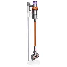 Intelligently senses and adapts to different floors. Dyson V11 Cordless Stick Vacuum Torque Drive With Floor Dok Costco