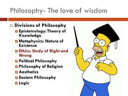 Image result for Photo of Metaphysics Philosophy