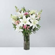 How can i send flowers to london? Flower Delivery Uk Send Flowers Uk Florist Uk Flowers Online Uk