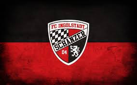 The initial goals odds is 3.75. 1 Fc Ingolstadt 04 Hd Wallpapers Background Images Wallpaper Abyss