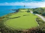 Greg Norman Named Global Golf Ambassador for Sandals® Resorts ...