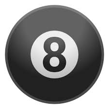 8 ball pool with friends. Pool 8 Ball Emoji Meaning With Pictures From A To Z