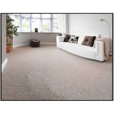 flooring scarborough carpet ers