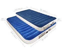 This Is The Best Air Mattress 116
