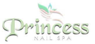 nail salon 29483 princess nails