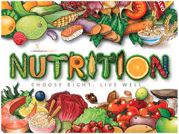 Nutrition labels presented on this site is for illustration purposes only. How To Make An Engaging Nutrition Poster Food And Health Communications