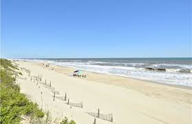atlantic realty outer banks vacation