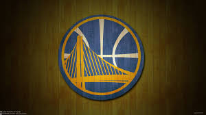 300 golden state warriors wallpapers