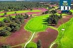 Golf World Top 100: Best Golf Courses in Continental Europe – 50 ...