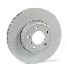 car disc brakes replacement brake