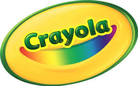 Crayola Wikipedia