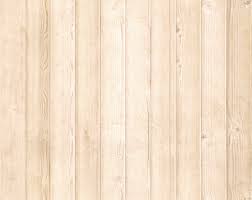 Really good wood texture that tiles extremely well. Download Tileable Wood Texture Pine Wood Plank Texture Png Image With No Background Pngkey Com