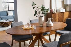 dining set for small es castlery us