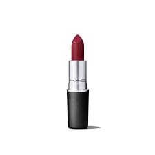 m a c cosmetics matte lipstick india