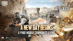 PUBG MOBILE - Want to win $100 USD of in-game UC by playing Karakin? ????????️  Just capture mid-action screenshots or clips of exciting plays during your  match ???????? Then, publicly share them
