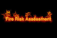 Fire Risk Assessment Network (@FRANetwork) / X
