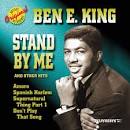 Stand By Me & Other Hits