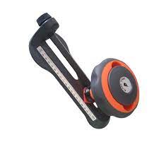 economy carpet circle cutter flooring