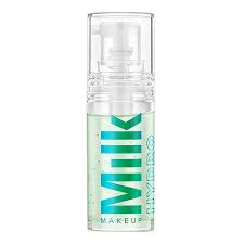 milk makeup mini hydro grip primer 10ml