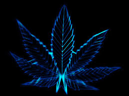 cool weed wallpapers group 54