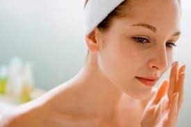 4 best bridal makeup tips for dry skin
