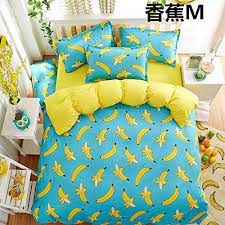 Funky Fruit Bedding Bed Linens Luxury