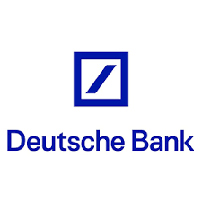 Our location finder provides address and contact information of our locations worldwide, including Deutsche Bank Employer Hub Targetjobs