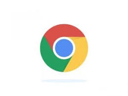 Google chrome beta is a beta version of the popular chrome web browser. Filehippo Google Chrome Offline Installer 32 64 Bit