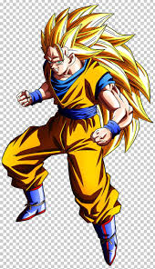 Maybe you would like to learn more about one of these? Dragon Ball Z Dokkan Battle Goku Majin Buu Vegeta Gohan Png Clipart Action Figure Anime Art