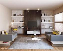 Scandinavian home decor is simple, natural, and based on adding more functionality to your home. Modern Scandinavian Home Decor Ideas Roohome