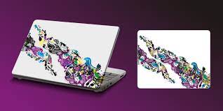 5 awesome laptop decoration ideas