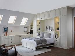 Browse storage units by price, size, location and amenities and reserve for free today. Space Saving Wall Beds Pull Down Fold Away Beds Strachan