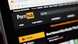 I was at mindgeek before it was mindgeek, so there was a lot of restructuring going on during my time. Pornhub Owner Mindgeek Is Suing Pirates In Sweden