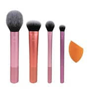 makeup brush sets feelunique