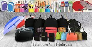 Последние твиты от door gifts malaysia (@doorgifts1). A Leading Door Gift For Annual Dinner Corporate Gifts Gifts Premium Gift
