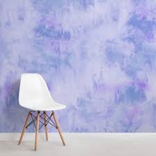 Tie Dye Wallpaper Blue Pink Pastel