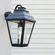 ney lantern outdoor lighting