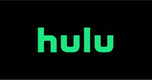 Here is what's new on hulu in may 2018, including i tonya, warrior, rain man, talladega nights, the matrix trilogy, bride and prejudice, the crow, and much more. Watch Thousands Of Tv Shows And Movies On Hulu Start Your Free Trial