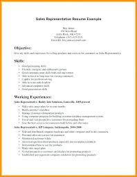 Skills To Put On A Resume In What Skills To Put On Resume Example